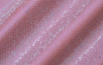 Berkeley Heath fibreglass roofing costs