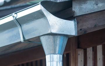 Berkeley Heath guttering companies