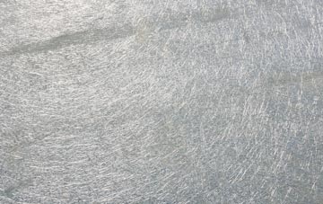 Berkeley Heath laminate fibreglass or shingles?