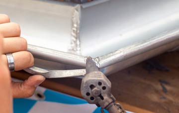 disadvantages of Berkeley Heath lead roofing