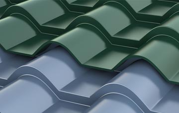 who should consider Berkeley Heath plastic roofs