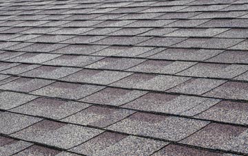 Berkeley Heath tiles for shallow pitch roofing