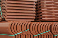 free Berkeley Heath clay roofing quotes