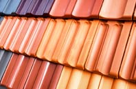 find rated Berkeley Heath clay roofing companies