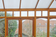 free Berkeley Heath conservatory insulation quotes