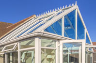 Berkeley Heath conservatory roof repairs