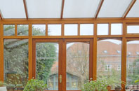 free Berkeley Heath conservatory roof repair quotes