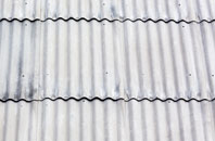 Berkeley Heath corrugated roof quotes