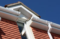 Berkeley Heath fascias