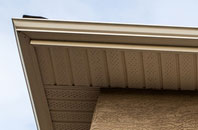 free Berkeley Heath fascia quotes