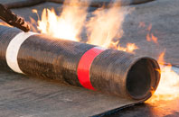 free Berkeley Heath re-felting quotes