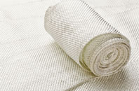 Berkeley Heath fibreglass roofing repairs