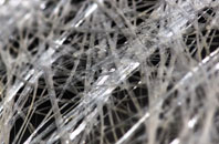 free Berkeley Heath fibreglass roof repair quotes