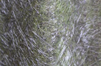 Berkeley Heath fibreglass roof work