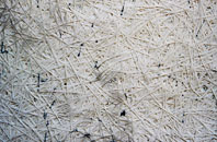 free Berkeley Heath fibreglass roof quotes