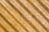 find rated Berkeley Heath roofers