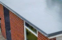 free Berkeley Heath flat roofing insulation quotes