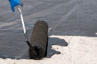 find rated Berkeley Heath roof sealing companies