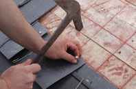 free Berkeley Heath garage roof repair quotes
