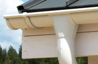 free Berkeley Heath gutter installer quotes