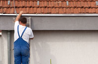 free Berkeley Heath gutter repair quotes