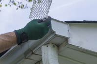 rated Berkeley Heath guttering repair companies