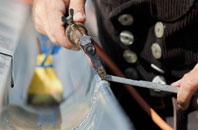 Berkeley Heath lead roof quotes