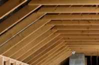 Berkeley Heath pitched insulation quotes