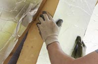 rated Berkeley Heath roof insulation companies