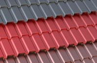 find rated Berkeley Heath plastic roofing companies