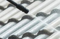 rated Berkeley Heath roof cleaning companies