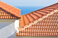 free Berkeley Heath roof tile quotes