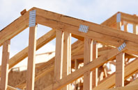 free Berkeley Heath roof truss quotes