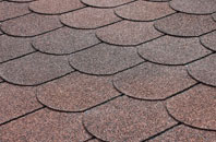 free Berkeley Heath rubber roofing quotes