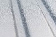 find rated Berkeley Heath rubber roofing companies