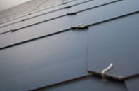 free Berkeley Heath slate tile quotes