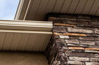 free Berkeley Heath soffit repair quotes