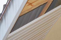 rated Berkeley Heath soffit repair companies