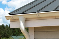 Berkeley Heath soffits