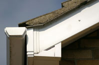 free Berkeley Heath soffit quotes