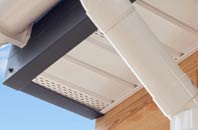 find rated Berkeley Heath soffit companies