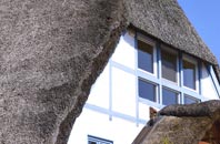 find rated Berkeley Heath thatchers